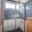 4 bedroom bungalow for sale latsi paphos 8560133 thumbnail 15730373
