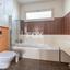4 bedroom bungalow for sale latsi paphos 8560133 thumbnail 15730375