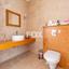 4 bedroom bungalow for sale latsi paphos 8560133 thumbnail 15730376