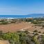 4 bedroom bungalow for sale latsi paphos 8560133 thumbnail 15730377