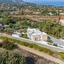 4 bedroom bungalow for sale latsi paphos 8560133 thumbnail 15730378