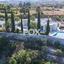 4 bedroom bungalow for sale latsi paphos 8560133 thumbnail 15730380