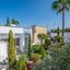 4 bedroom bungalow for sale latsi paphos 8560133 thumbnail 15730381