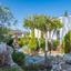 4 bedroom bungalow for sale latsi paphos 8560133 thumbnail 15730382