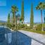 4 bedroom bungalow for sale latsi paphos 8560133 thumbnail 15730383