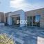 4 bedroom bungalow for sale latsi paphos 8560133 thumbnail 15730384