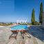 4 bedroom bungalow for sale latsi paphos 8560133 thumbnail 15730385
