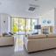 4 bedroom bungalow for sale latsi paphos 8560133 thumbnail 15730386