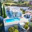 4 bedroom bungalow for sale latsi paphos 8560133 thumbnail 15730389