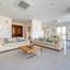4 bedroom bungalow for sale latsi paphos 8560133 thumbnail 15730390