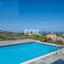 4 bedroom bungalow for sale latsi paphos 8560133 thumbnail 15730391