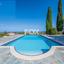 4 bedroom bungalow for sale latsi paphos 8560133 thumbnail 15730392