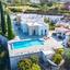 4 bedroom bungalow for sale latsi paphos 8560133 thumbnail 15730393
