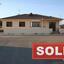 4 bedroom bungalow sold avgorou famagusta 228133 thumbnail 246985