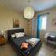 4 bedroom detached house for sale agia triada famagusta 1907133 thumbnail 13137922