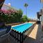 4 bedroom detached house for sale agia triada famagusta 1907133 thumbnail 13137928
