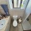 4 bedroom detached house for sale agia triada famagusta 1907133 thumbnail 13896837