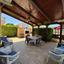 4 bedroom detached house for sale agia triada famagusta 1907133 thumbnail 13896842