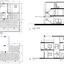 4 bedroom detached house for sale agios athanasios limassol 7638133 thumbnail 9869971