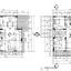 4 bedroom detached house for sale agios athanasios limassol 7638133 thumbnail 9869972
