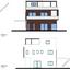 4 bedroom detached house for sale agios athanasios limassol 7638133 thumbnail 9869973