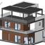 4 bedroom detached house for sale agios athanasios limassol 7638133 thumbnail 9869974