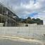4 bedroom detached house for sale agios athanasios limassol 7638133 thumbnail 9869975