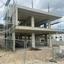 4 bedroom detached house for sale agios athanasios limassol 7638133 thumbnail 9869977