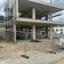 4 bedroom detached house for sale agios athanasios limassol 7638133 thumbnail 9869978