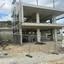 4 bedroom detached house for sale agios athanasios limassol 7638133 thumbnail 9869979