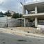 4 bedroom detached house for sale agios athanasios limassol 7638133 thumbnail 9869980
