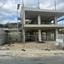 4 bedroom detached house for sale agios athanasios limassol 7638133 thumbnail 9869981