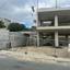 4 bedroom detached house for sale agios athanasios limassol 7638133 thumbnail 9869982
