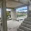 4 bedroom detached house for sale agios athanasios limassol 7638133 thumbnail 9869983