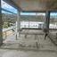 4 bedroom detached house for sale agios athanasios limassol 7638133 thumbnail 9869984