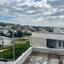 4 bedroom detached house for sale agios athanasios limassol 7638133 thumbnail 9869986