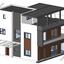 4 bedroom detached house for sale agios athanasios limassol 7638133 thumbnail 9869988