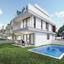 4 bedroom detached house for sale agios tychonas limassol 8870133 thumbnail 17217075