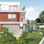 4 bedroom detached house for sale agios tychonas limassol 8870133 thumbnail 17217076