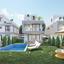 4 bedroom detached house for sale agios tychonas limassol 8870133 thumbnail 17217087