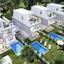 4 bedroom detached house for sale agios tychonas limassol 8870133 thumbnail 17217089