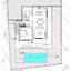 4 bedroom detached house for sale coral bay paphos 8382133 thumbnail 14702753