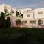 4 bedroom detached house for sale coral bay paphos 8382133 thumbnail 14702755