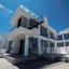 4 bedroom detached house for sale protaras famagusta 7543133 thumbnail 16274609