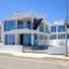 4 bedroom detached house for sale protaras famagusta 7543133 thumbnail 16274610