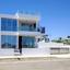 4 bedroom detached house for sale protaras famagusta 7543133 thumbnail 16274611