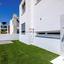 4 bedroom detached house for sale protaras famagusta 7543133 thumbnail 16274612