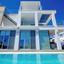 4 bedroom detached house for sale protaras famagusta 7543133 thumbnail 16274613