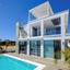 4 bedroom detached house for sale protaras famagusta 7543133 thumbnail 16274614