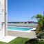 4 bedroom detached house for sale protaras famagusta 7543133 thumbnail 16274615
